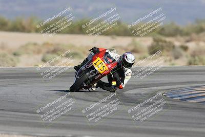 media/Oct-04-2025-CVMA (Sat) [[408bcdd6e4]]/Race 14-500-400-350 Supersport/